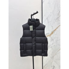 Balmain Down Jackets